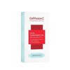Fresh Soft Sun Stick UV Aging Care Cell Fusion C Stick Sunscreen 19g SPF50+PA++++ / 산뜻보송선스틱UV에이징케어 셀퓨전씨 스틱 썬스크린 19g SPF50+PA++++