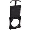 LaSalle Bristol 39240 3" Anonda Valve Kit , Black