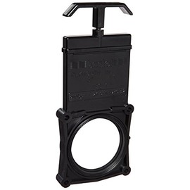 LaSalle Bristol 39240 3" Anonda Valve Kit , Black
