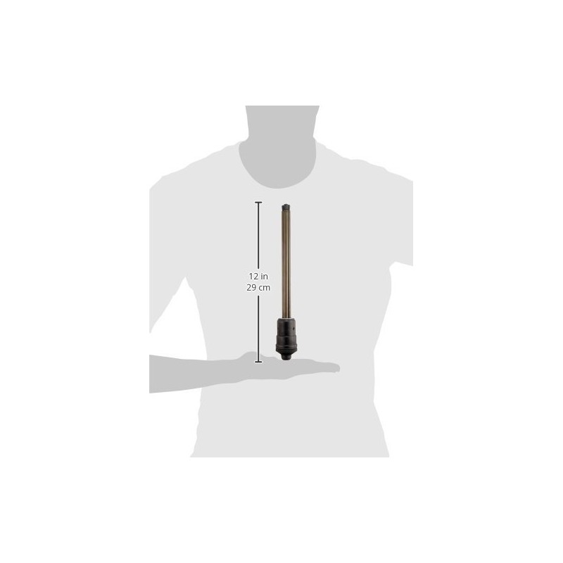 Manfrotto Monopod Universal Folding Base