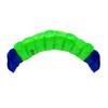 Wolkenstürmer Paraflex basic 1.2 - SE 2-line parafoil kite