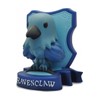 Plastoy Ravenclaw Money Box 12Cm, Multicoloured