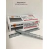 Spotnails SPOTNAIL 87004 71 Upholstery staples 3/8" crown, 1/4" leg,