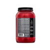 BSN BSN SYNTHA-6 Edge Protein Powder, Vanilla Protein Powder with