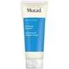 Blemish - Clarifying cleanser / Limpiador para piel grasa y