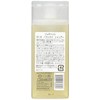 Giovanni 50/50 Balanced Shampoo, 2 Fluid Ounce