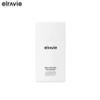 ELRAVIE Mela Return Sun Serum SPF50+ PA++++ 50ml