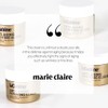 laCabine Crema Facial Anti-Aging Reviving Elixir 50Ml