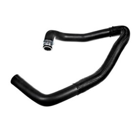 RADIATOR HOSE PIPE FOR LANCIA PHEDRA ZETA 2.0 HDI 1479943080