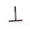 DALIPER Newly Upgraded Water Squeegee with 2 packs