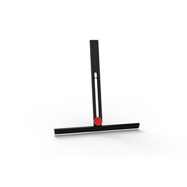 DALIPER Newly Upgraded Water Squeegee with 2 packs