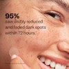 Peach Slices Dark Spot Micro Dardos | Para puntos oscuros,