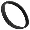 Caltric Drive Aramid Belt for Arctic Cat F570 T500 T570