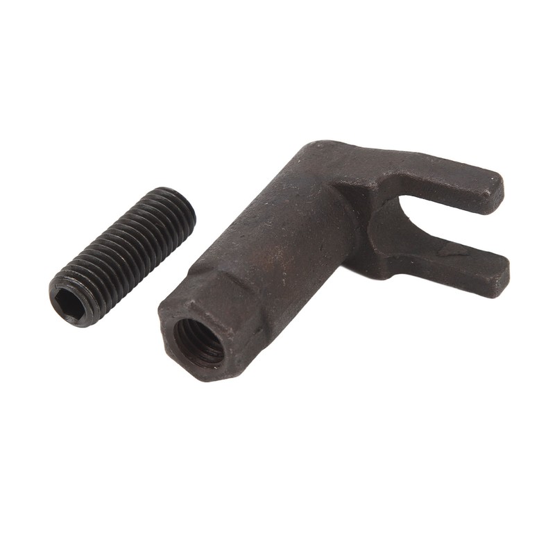 Fuel Injector Removal Tool Carbon Steel Engine Injector Puller Replacement