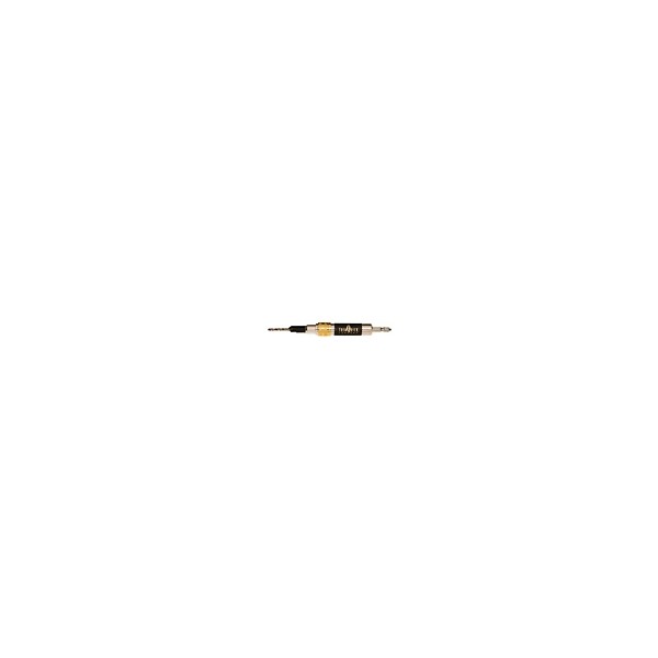 CRL QU1CKB1T QuickBit 3/8" Countersink/Dr
