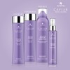 Alterna Caviar Anti-Aging Multiplying Volume Styling Mist, 5 Ounce |
