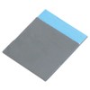 INEX HT-11A Heat Transfer Pad