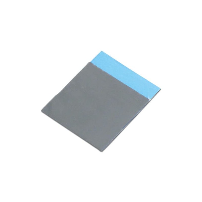 INEX HT-11A Heat Transfer Pad