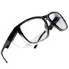 Molain Corporation UNIVET571Diamond Eyewear Pollen + Splash + UV Protection