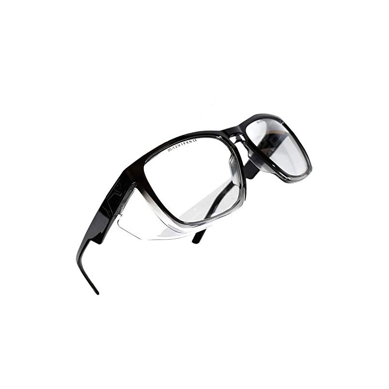 Molain Corporation UNIVET571Diamond Eyewear Pollen + Splash + UV Protection