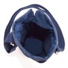 N3770600 Plastic Bottle Holder, Girls, Holder, Case, Shoulder Strap, Cold