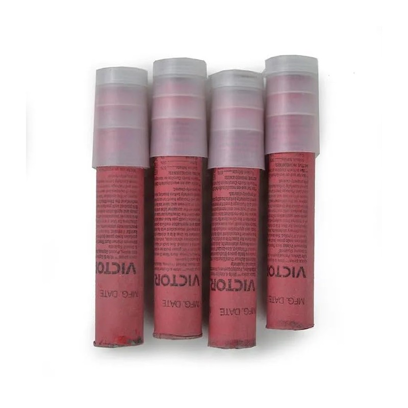 Victor Quick-Strike Mole & Gopher Gasser, 4 Pack