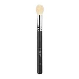 Inglot Blusher Shading Rouge Powder Makeup Brush 38SS BNS / 잉글롯 블러셔 쉐딩 루즈파우더 메이크업 브러쉬 38SS BNS