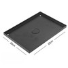 JFOLKS Video Experience Anywhere! Lightweight and Foldable, Versatile Projector Stand,