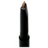 Wet n Wild Ultimate Brow Lápiz Retráctil para Cejas Taupe