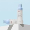 Tónico con esencia de pantelina, 200 ml (6,76 fl oz)