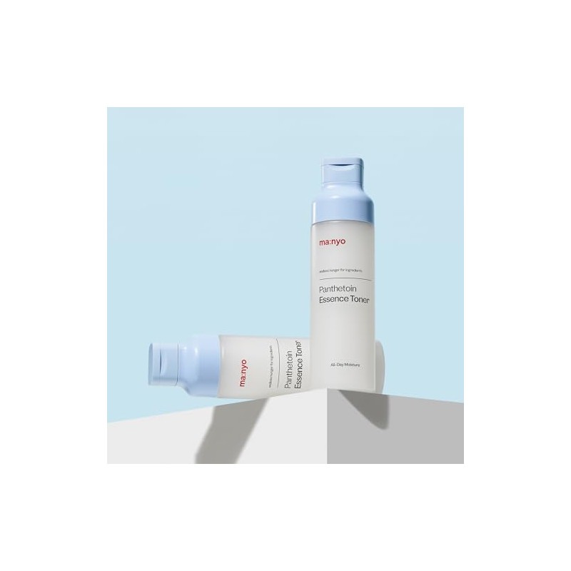 Tónico con esencia de pantelina, 200 ml (6,76 fl oz)