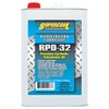 TSI Supercool 24773 HVAC POE - 32 visc. - Gallon