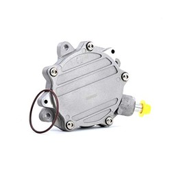 RIDEX 387V0003 Unterdruckpumpe Bremsanlage mechanisch