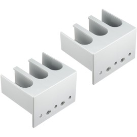 Tempearl UTMC103P External Accessory Device Surface Terminal Cover Wiring Circuit Breaker GT-Leakage Circuit Breaker