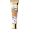 L’Oréal Paris Age Perfect Radiant Serum Foundation with SPF 50,