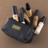 L.A. Girl Pro.matte foundation, cafe, 1 fl. oz.