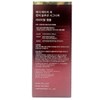 AHC Capture Solution Signature Revital Ampoule 50ml 2pcs Collagen Wrinkle