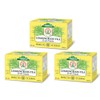 Lemongrass Lemon Tadin Tea - Te De Limon - Premium