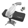 PUREWAVE™ GEN II Advanced Percussion + Vibration Dual Motor Massager