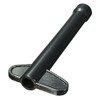 C-FUNN M6 Wasserhahn Befestigung Zubehör Installation Tool Repair Wrench Kit