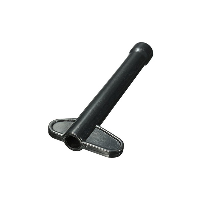 C-FUNN M6 Wasserhahn Befestigung Zubehör Installation Tool Repair Wrench Kit