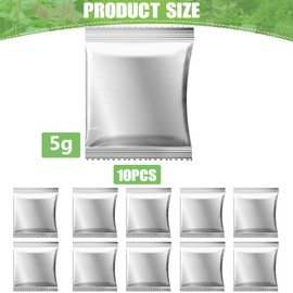 Fly trap indoor, accessories for fly trap for outdoors, the fly, fly catcher (fen2-10)