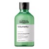 L'Oréal Professionnel Shampoo Que Da Volumen E Hidratar El Cabello