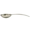 Kai Corporation DH3130 SELECT100 GL Measuring Spoon, 1 Tablespoon
