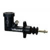 Wilwood Master Cylinder GS Integral - .700in Bore