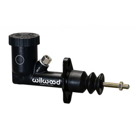 Wilwood Master Cylinder GS Integral - .700in Bore