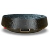 Practical Protective Case for OOONO-NO2 CO-Driver, Flexible Material, Privacy Screen,