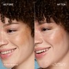 NYX Professional Makeup Highlighter, Buttermelt Stix, Glow Boosting Stix, up