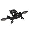 YZF R1 R1M R1S Fender Eliminator LED Indicator Turn Signal