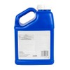 Neogen Prozap Sheep & Goat Spray 1 Gallon